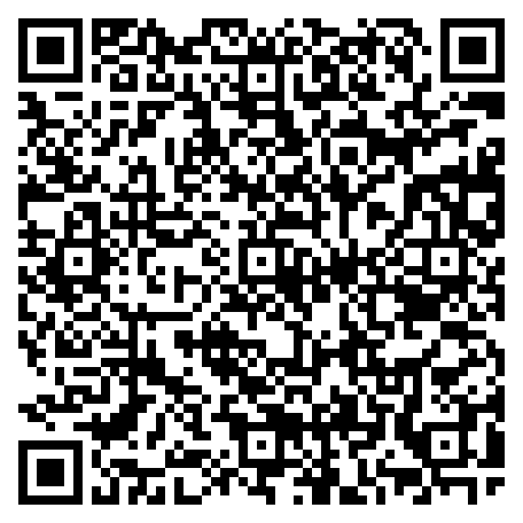 kod QR z danymi kontaktowymi 00809002000000