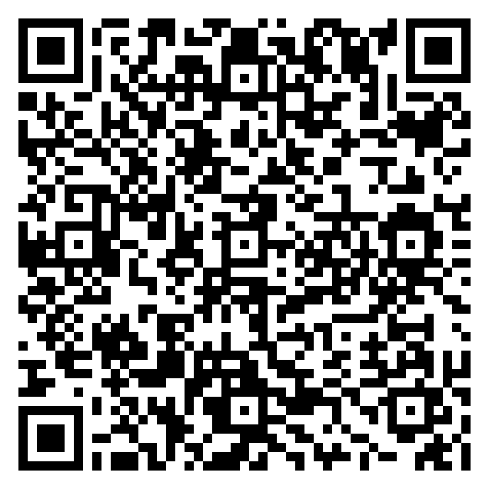 kod QR z danymi kontaktowymi 25085116400000