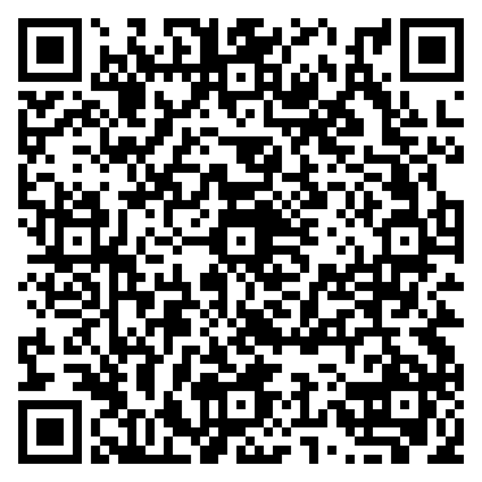 kod QR z danymi kontaktowymi 36210676100000