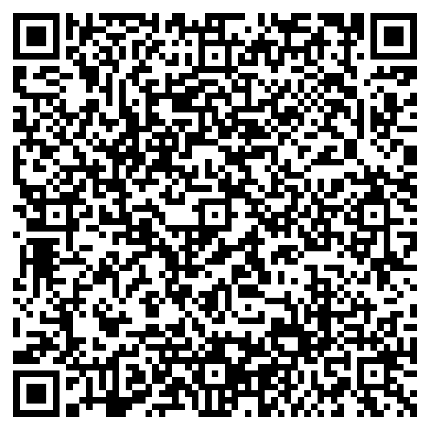 kod QR z danymi kontaktowymi 20039336400000