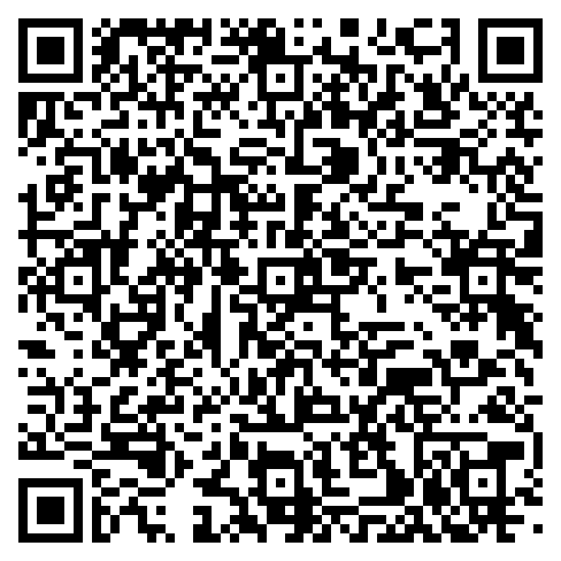 kod QR z danymi kontaktowymi 38478423100000