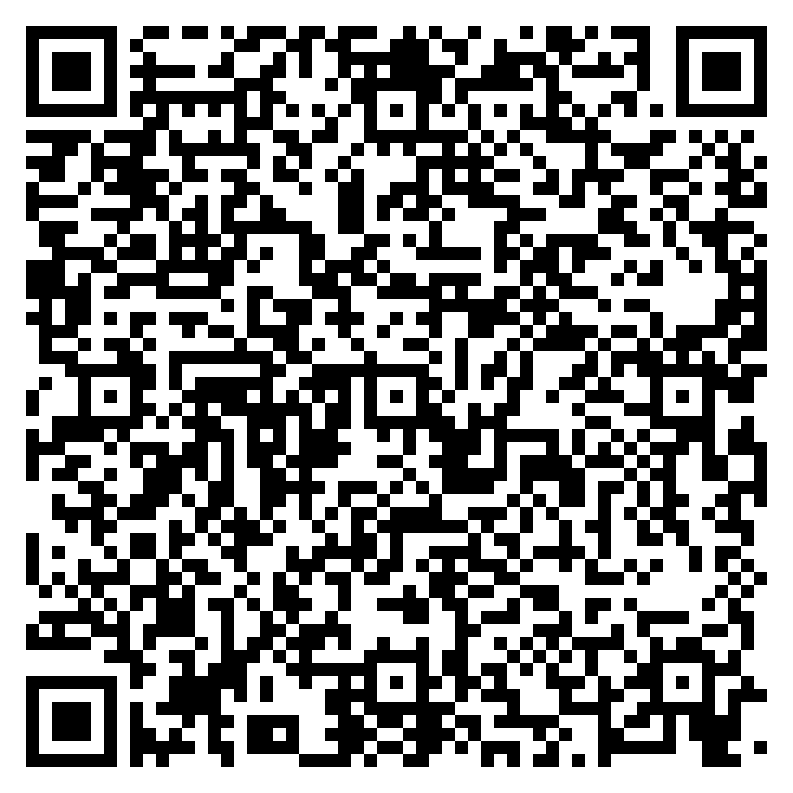kod QR z danymi kontaktowymi 93098525000000