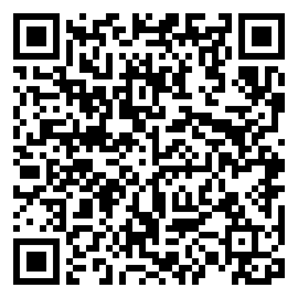 kod QR z danymi kontaktowymi 02089231300000