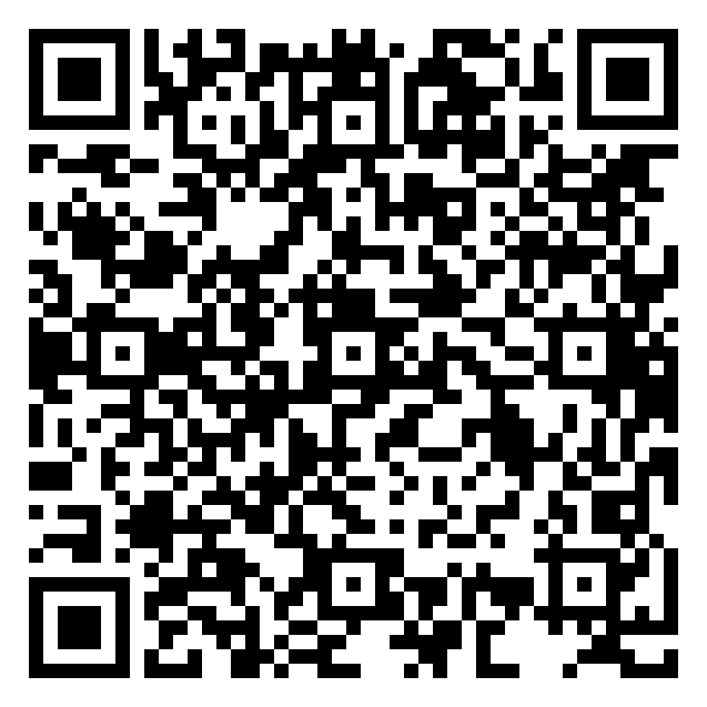 kod QR z danymi kontaktowymi 38120848400000