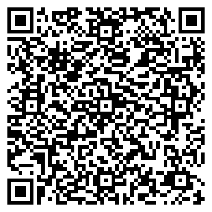 kod QR z danymi kontaktowymi 36660281800000