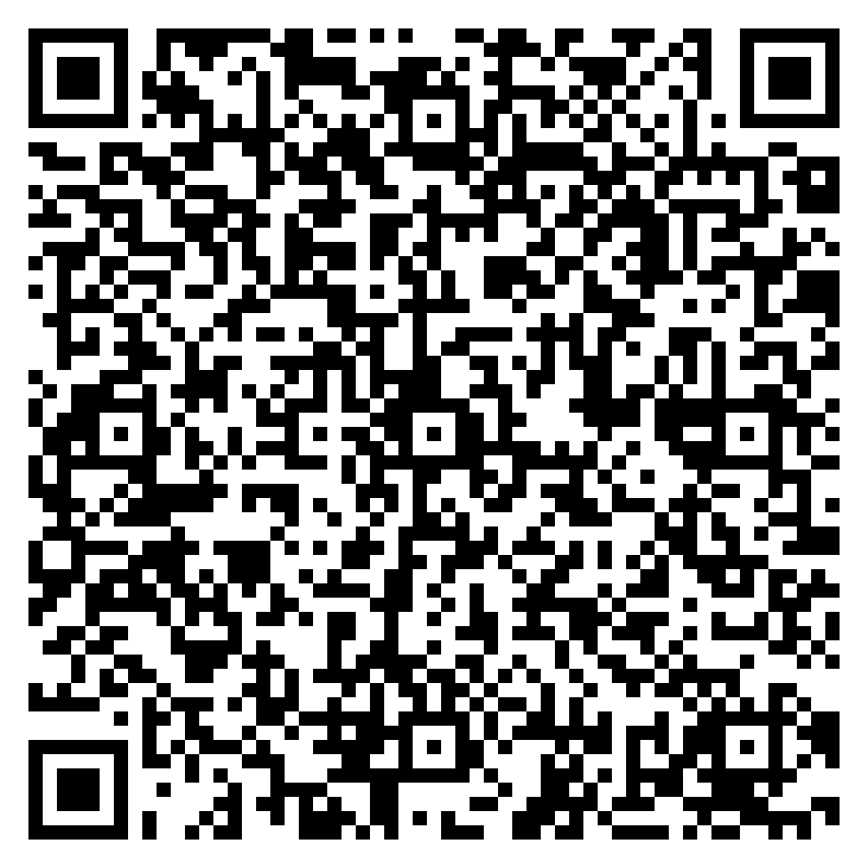 kod QR z danymi kontaktowymi 21130676700000