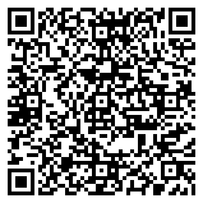 kod QR z danymi kontaktowymi 14621808800000