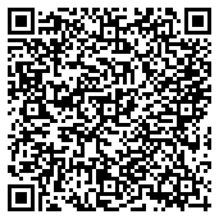 kod QR z danymi kontaktowymi 21119967900000