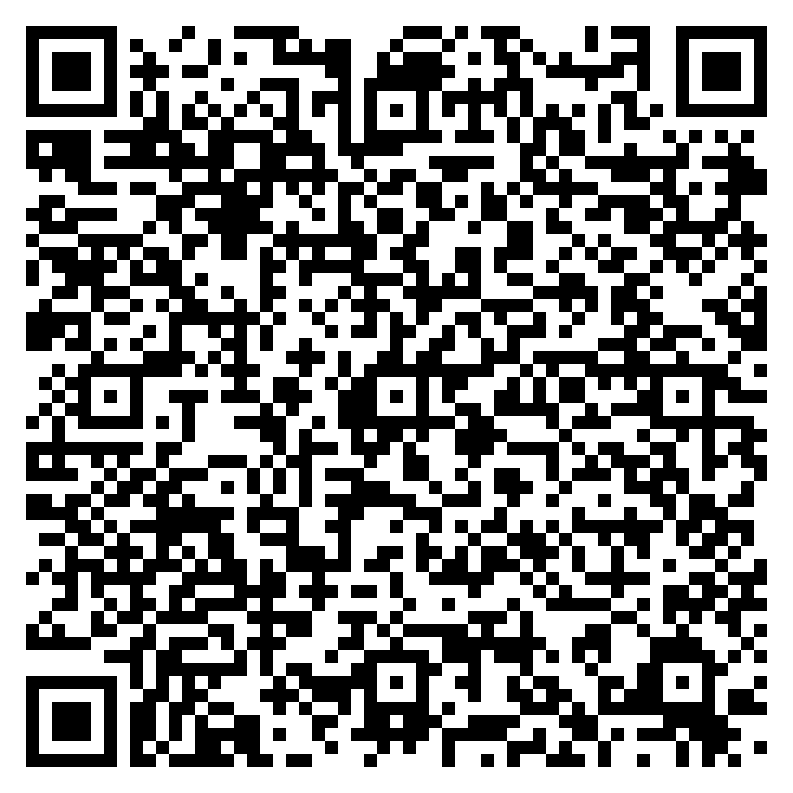 kod QR z danymi kontaktowymi 63440632300000