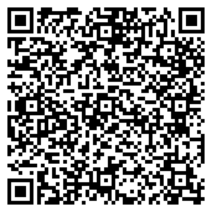 kod QR z danymi kontaktowymi 63091210100000