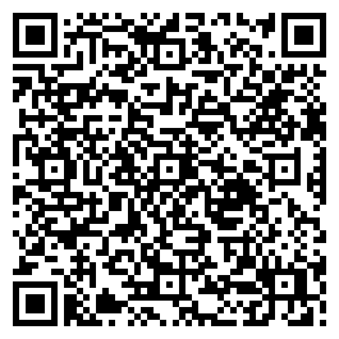 kod QR z danymi kontaktowymi 47072596300000