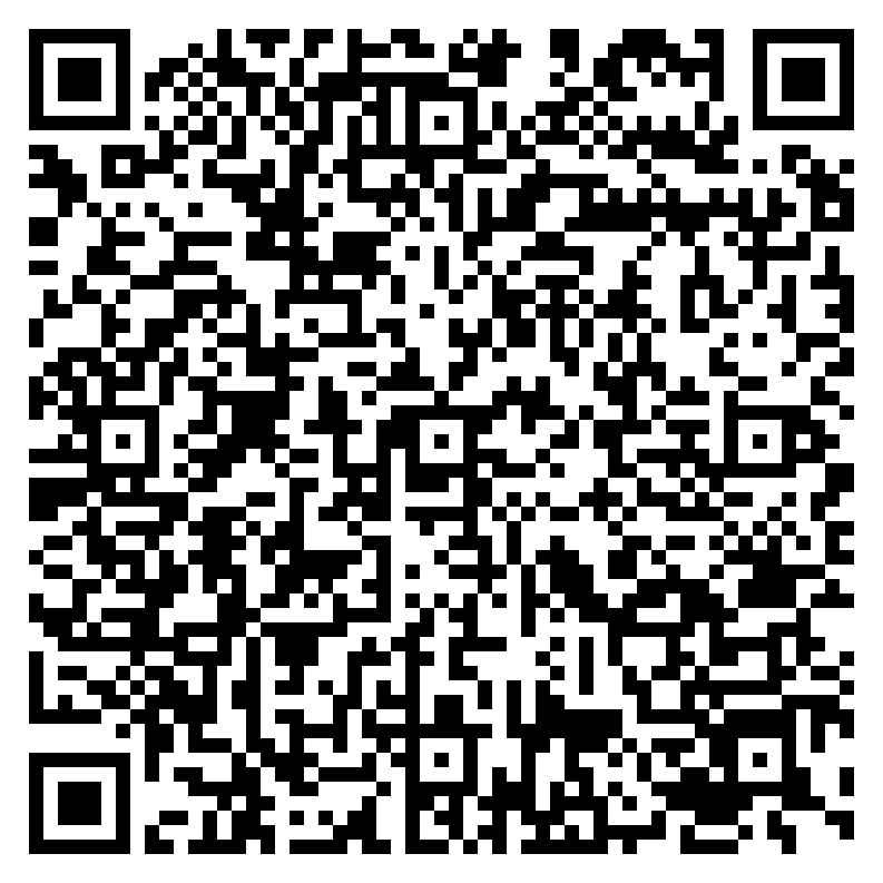 kod QR z danymi kontaktowymi 63423102000000