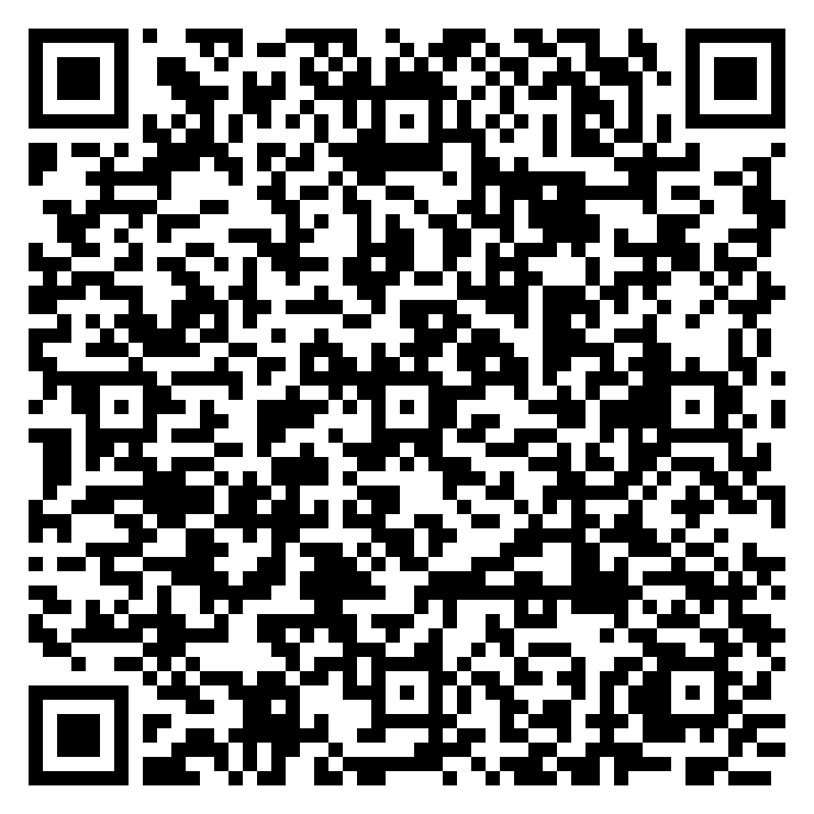 kod QR z danymi kontaktowymi 63972526300000