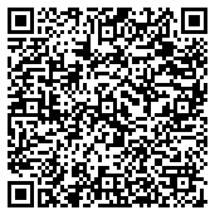 kod QR z danymi kontaktowymi 05219635600000