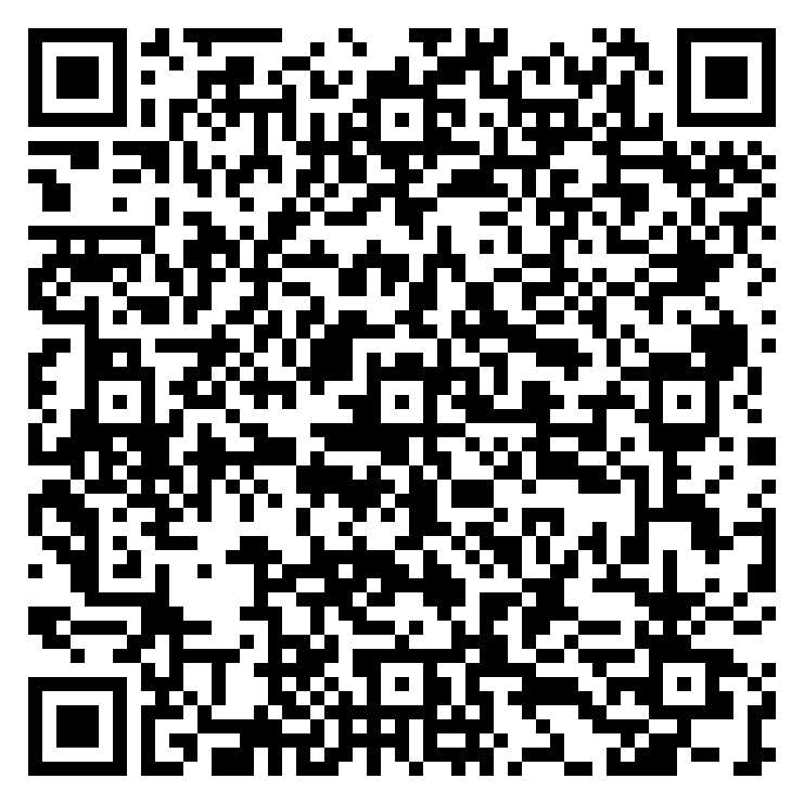 kod QR z danymi kontaktowymi 02102811400000