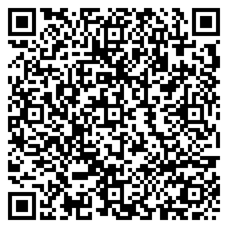 Ośrodek Psychoterapii i Rozwoju Osobistego Adam Rudzki kod QR z danymi kontaktowymi kod QR z danymi kontaktowymi 14209247200000