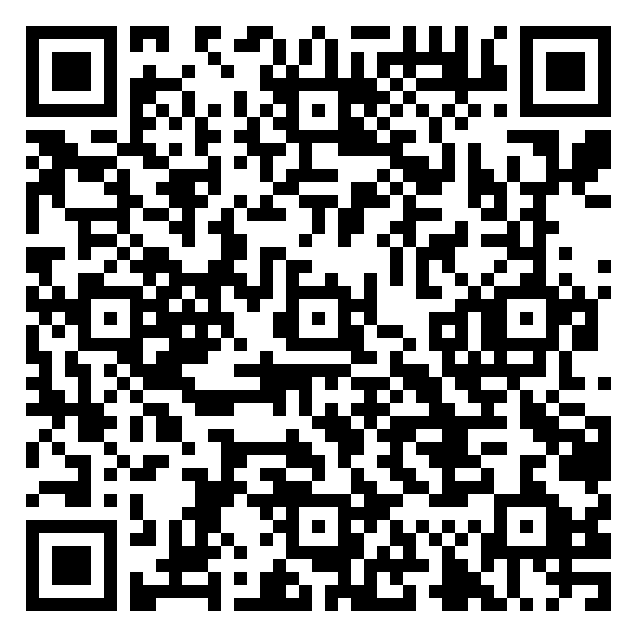 kod QR z danymi kontaktowymi 36360858800000