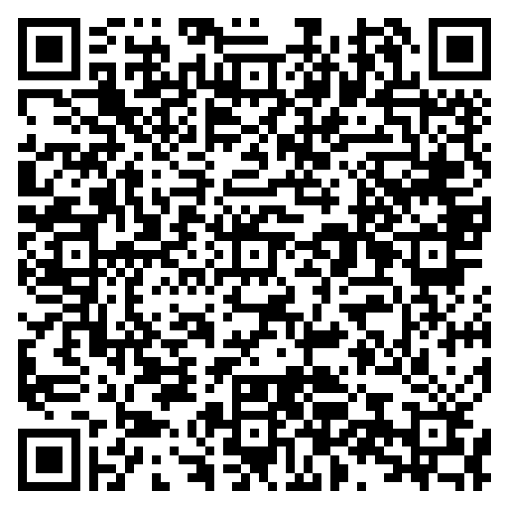 kod QR z danymi kontaktowymi 28046056900000