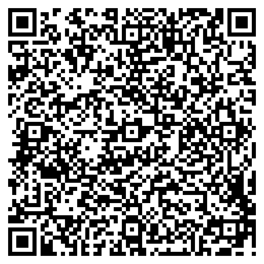 kod QR z danymi kontaktowymi 30178047900000