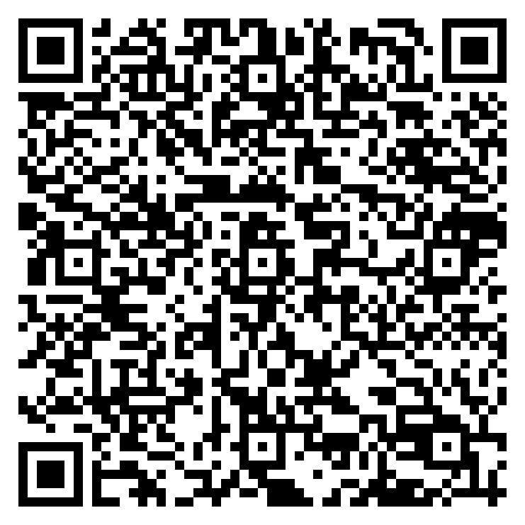 kod QR z danymi kontaktowymi 08023083500000