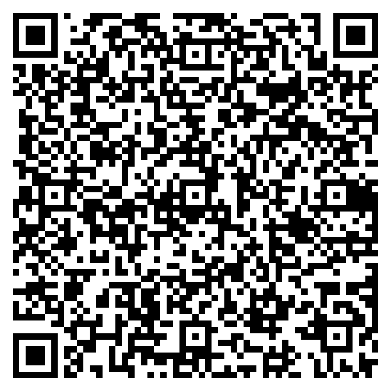 kod QR z danymi kontaktowymi 30098744500000