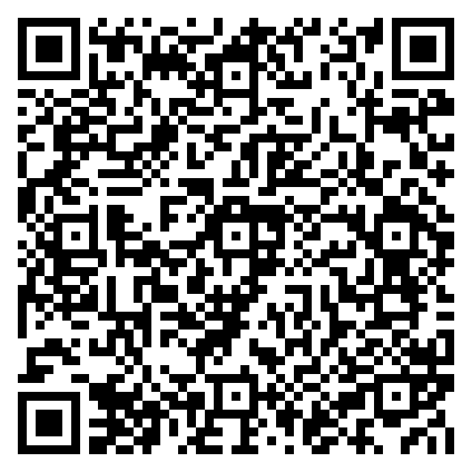 OŚRODEK PSYCHOTERAPII INSIDE YOU JOANNA GODECKA-NOWAK kod QR z danymi kontaktowymi kod QR z danymi kontaktowymi 14256733700000