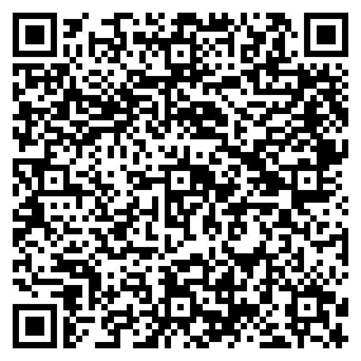 kod QR z danymi kontaktowymi 21131504500000