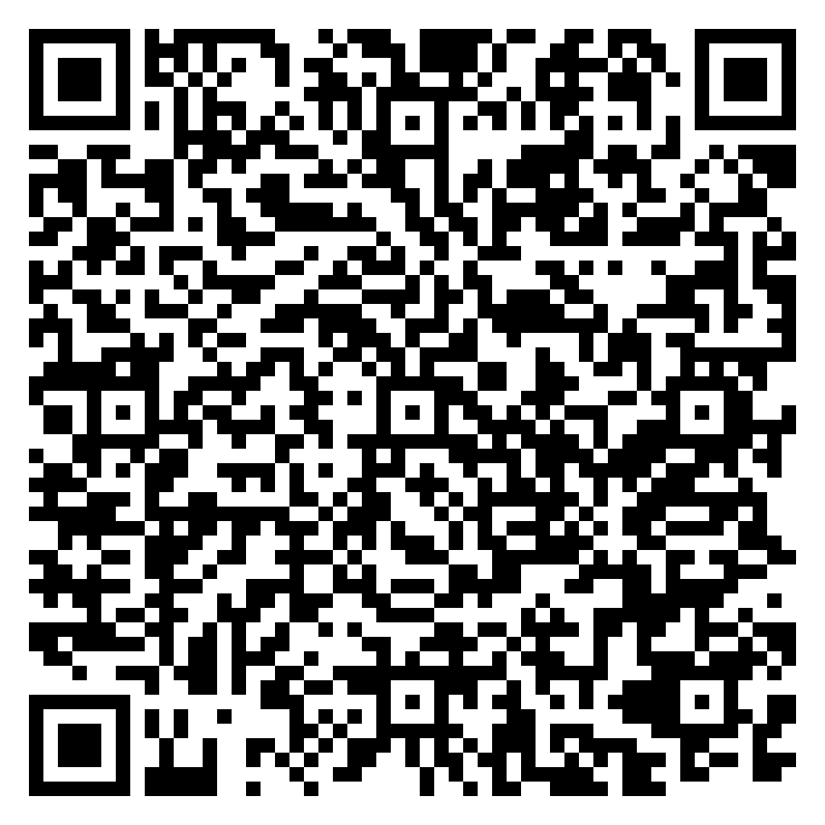 kod QR z danymi kontaktowymi 06141620400000