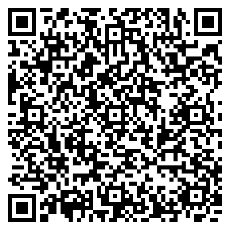 kod QR z danymi kontaktowymi 38696561700000