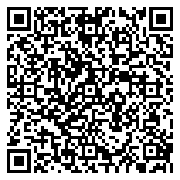 kod QR z danymi kontaktowymi 36258490500000