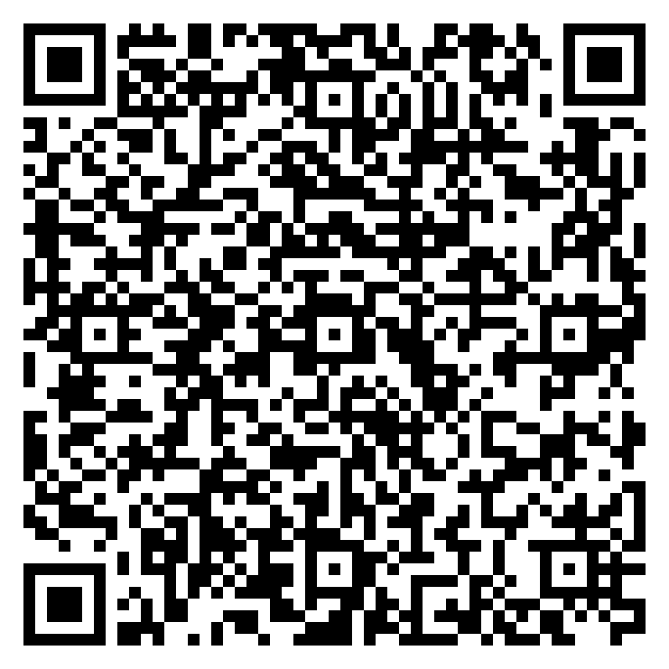 kod QR z danymi kontaktowymi 36690179700000