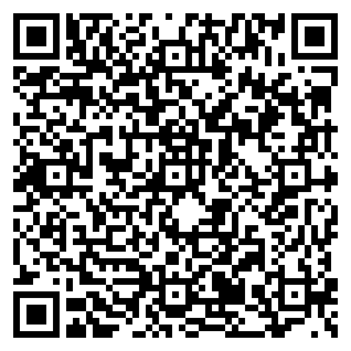 kod QR z danymi kontaktowymi 25090164300000