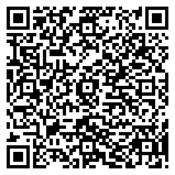 kod QR z danymi kontaktowymi 31160699200000