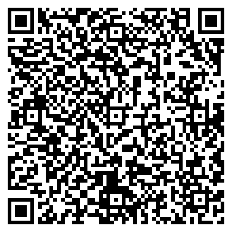kod QR z danymi kontaktowymi 38578814200000