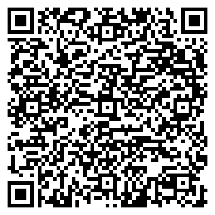 kod QR z danymi kontaktowymi 30202961300000