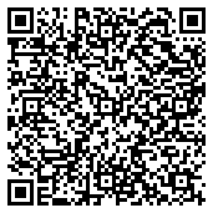 kod QR z danymi kontaktowymi 16011741300000