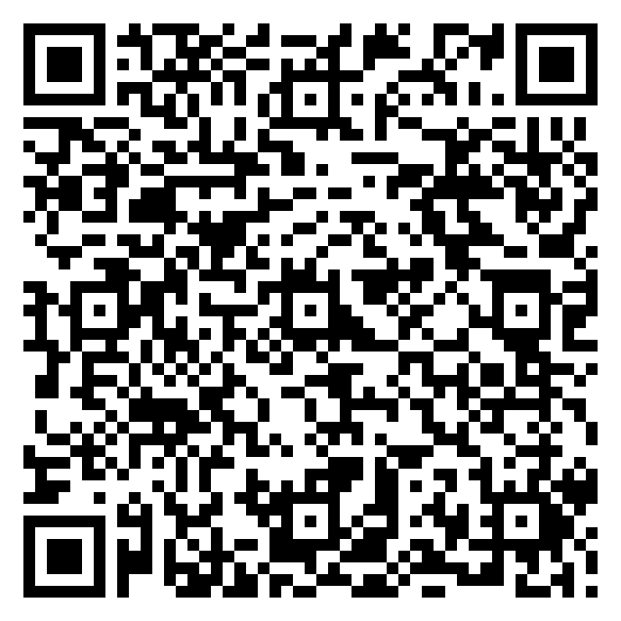 kod QR z danymi kontaktowymi 38806736000000