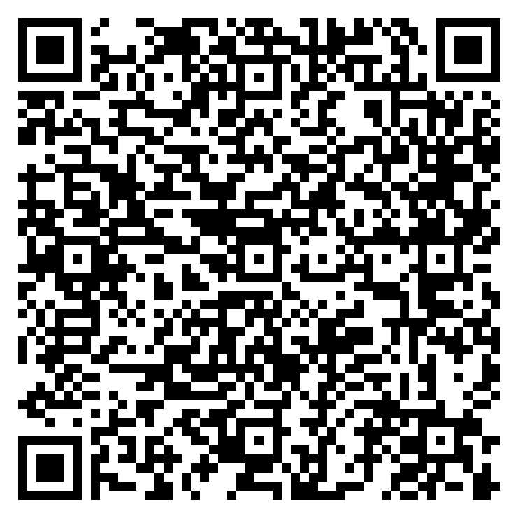 kod QR z danymi kontaktowymi 20043562500000