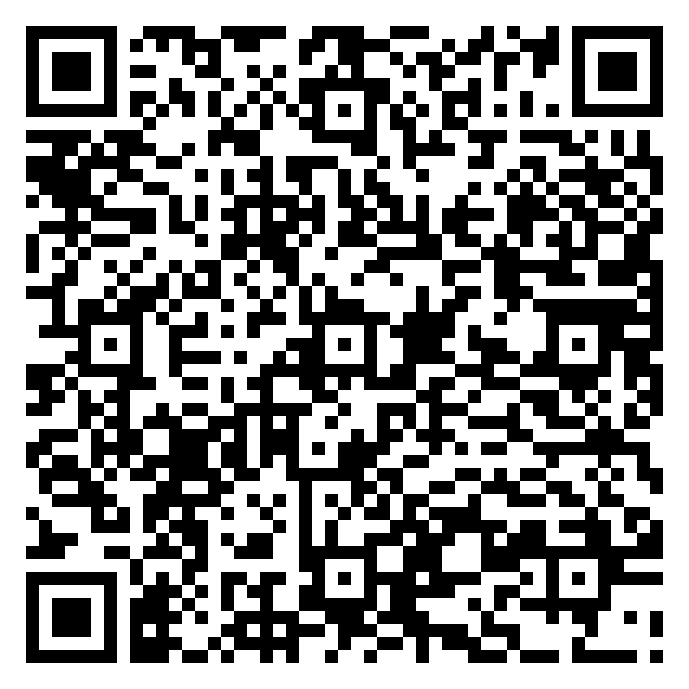 kod QR z danymi kontaktowymi 01532318300000