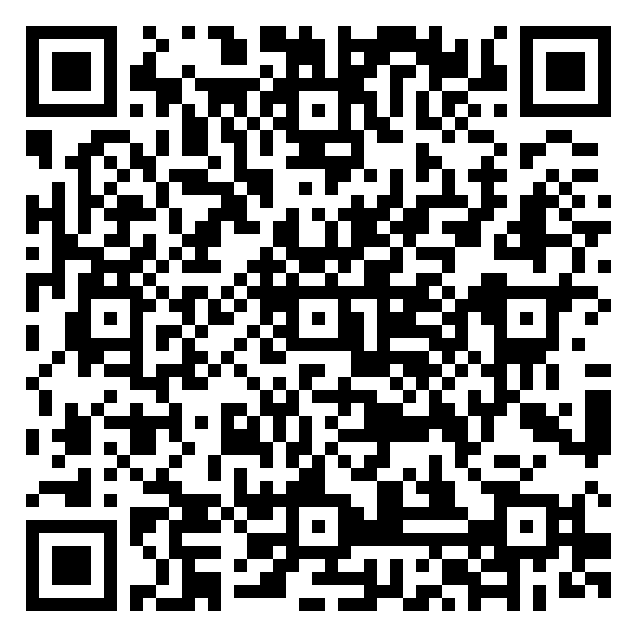kod QR z danymi kontaktowymi 36807713800000