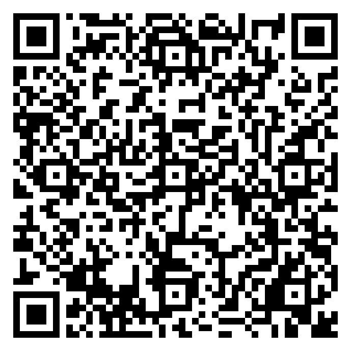 kod QR z danymi kontaktowymi 36006994900000