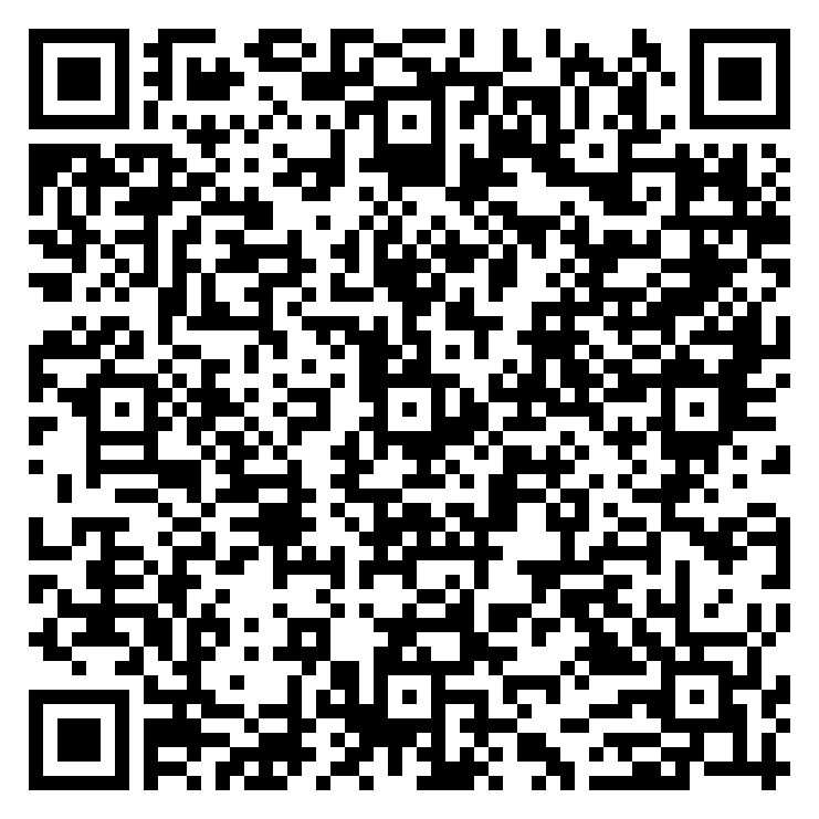 kod QR z danymi kontaktowymi 43086475600000
