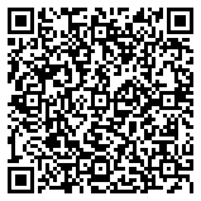 kod QR z danymi kontaktowymi 36471391000000