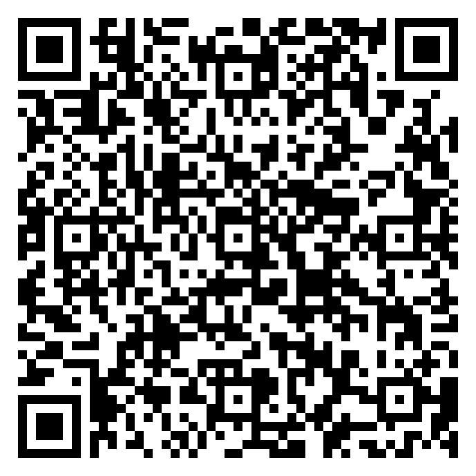 kod QR z danymi kontaktowymi 14581830800000