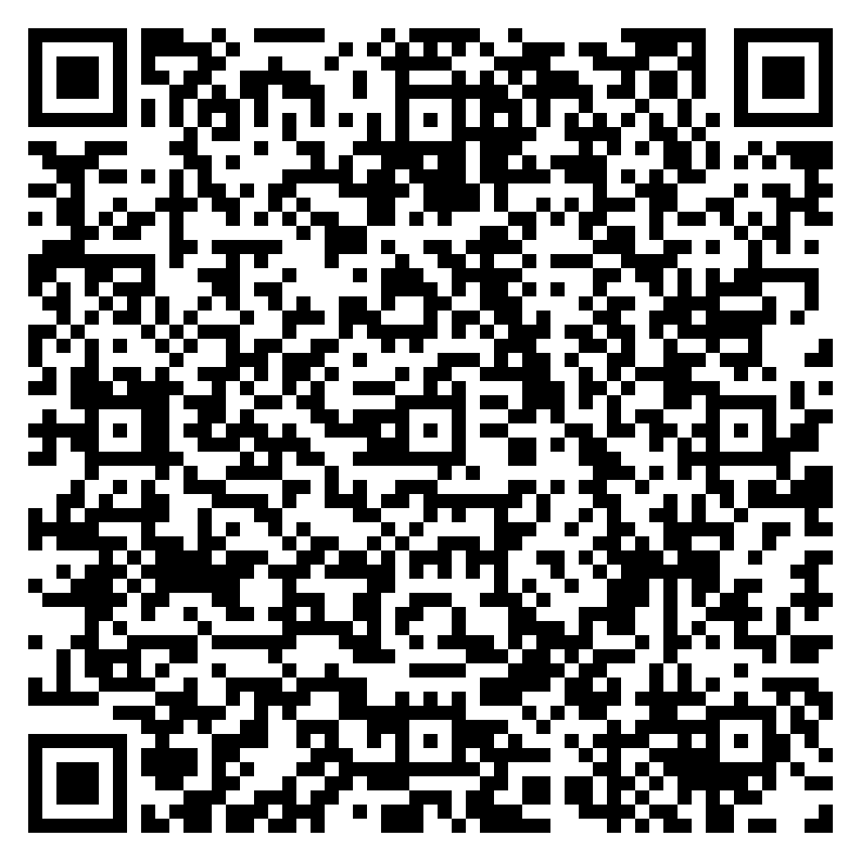kod QR z danymi kontaktowymi 34032692000000