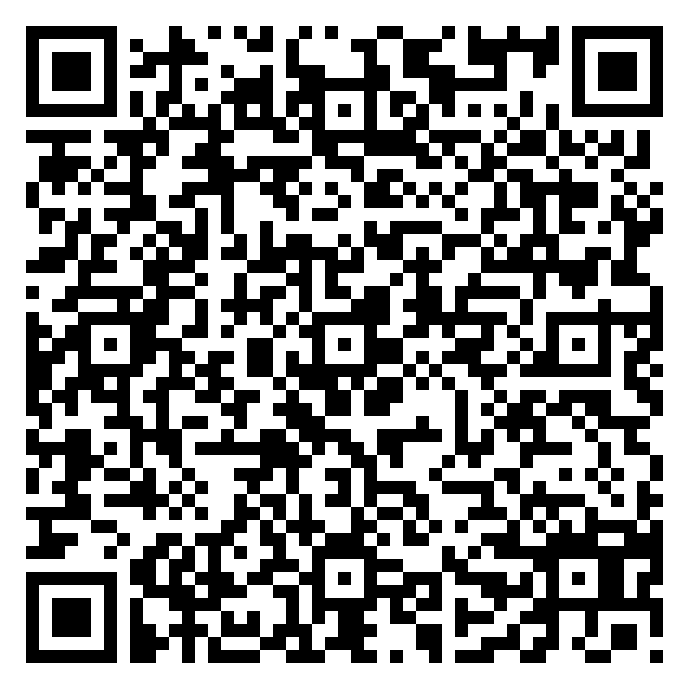 kod QR z danymi kontaktowymi 33049702500000