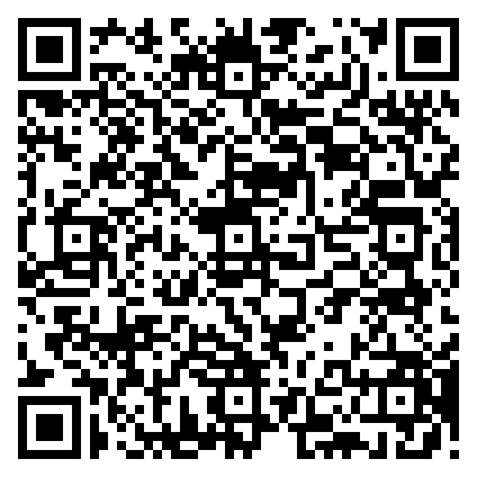 kod QR z danymi kontaktowymi 52813415700000