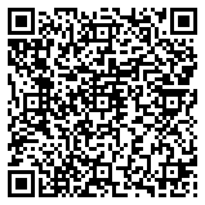 kod QR z danymi kontaktowymi 52110204200000