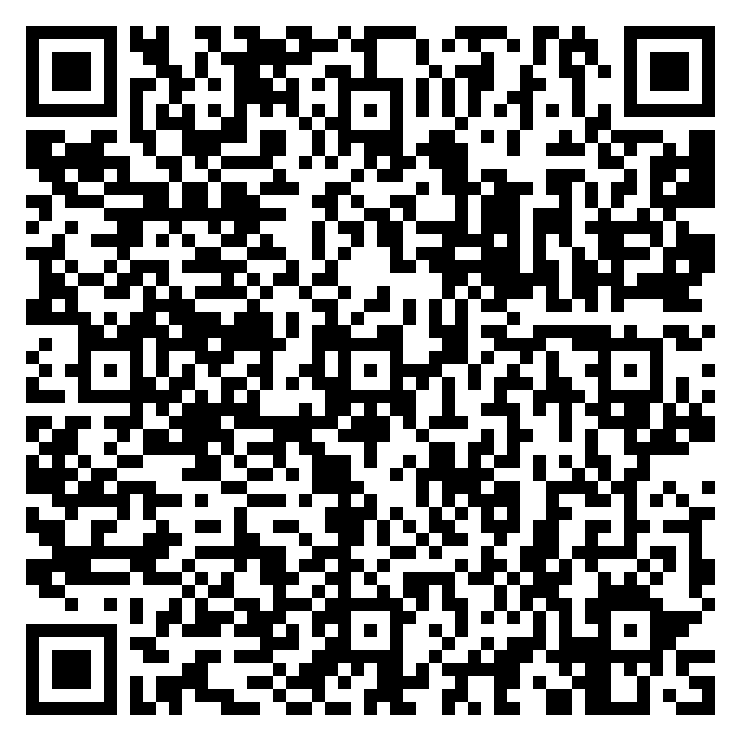 kod QR z danymi kontaktowymi 18050193000000