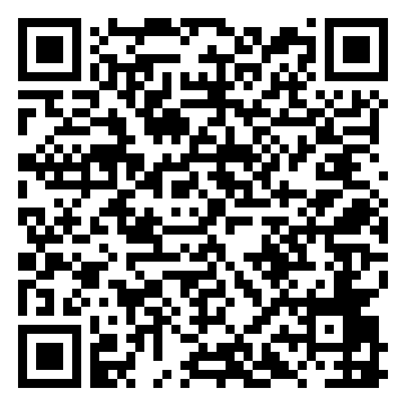 kod QR z danymi kontaktowymi 52217784600000